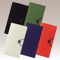 【zoikhem lab】_zoikhem lab推荐_品牌_价格