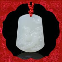 开光2016年十二生肖虎吉祥物运缘阁金权镇宝