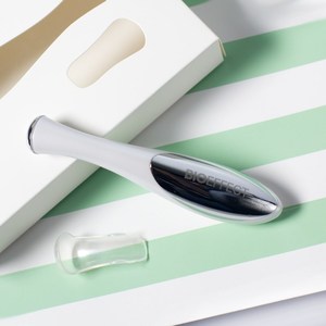 bioeffect眼部美容仪选什么牌子好 同款好推荐