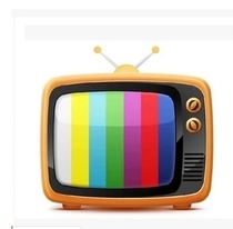 直播apk,apk直播电视软件,高清直播apk,iptv apk