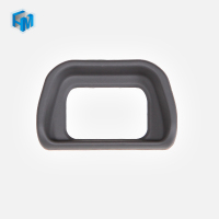 6目镜取景器FDA-佰卓 for索尼A6300 A6000 N