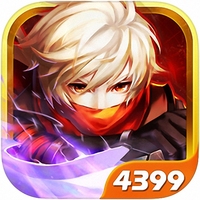 英雄杀充值 苹果手机IOS 腾讯手游 微信QQ 30