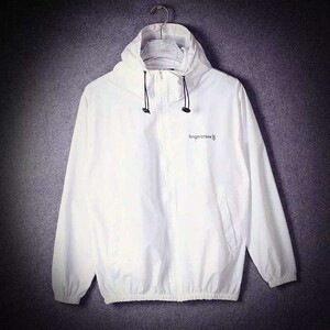 星空迷彩潮牌男女情侣选什么牌子好 同款好推