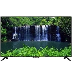 lg49寸4k液晶电视真的好吗 哪里买便宜价格