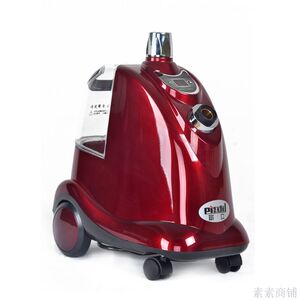 立挺蒸汽挂烫机烫衣服选什么牌子好 同款好推