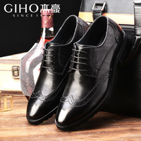 杜兰特8灰绿-兰特8篮球鞋 灰绿水晶底 800259