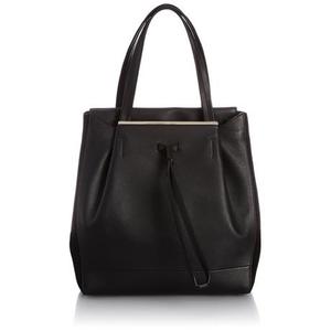 法国专柜代购furl选什么牌子好 同款好推荐