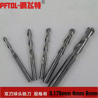 CNC机加工不锈钢零-工中心永磁吸盘CNC磁盘