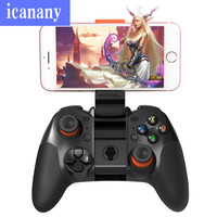 神器超迷你线控自拍杆 创意 礼品非蓝牙袖珍迷