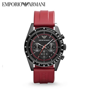 armani运动手表真的好吗 哪里买便宜价格
