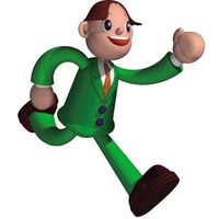 代人办事-通行证续签加注代办香港专业代办事