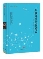 港澳游港澳旅游五天 5天4晚跟团游香港旅游自