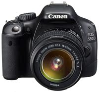 上海新亚电玩sonyPS4主机ps4游戏机ps41200