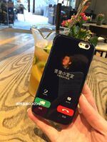 (来电显示软-公家用邦仁(来电显示软件) 来电弹