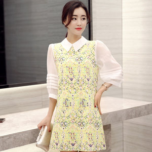 天猫旗舰店唯品会特卖正品选什么牌子好 同款