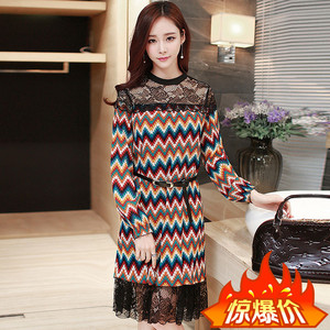 国际一线品牌女装快鱼选什么牌子好 同款好推