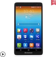 联想 A890E 金立m3s LG vx8800 朵唯T60 修复