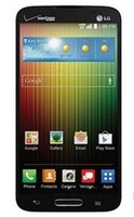 LG Optimus L90 (T-Mobile) LG-D415解网锁 官