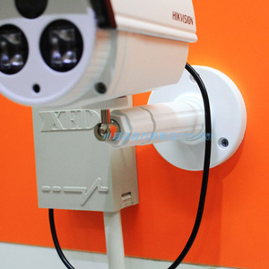 205塑料壁装支架摄像机选什么牌子好 同款好推