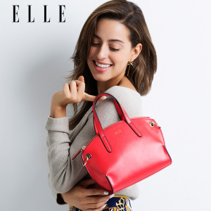 2016富贵鸟elle玛怎么样 哪款好