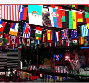 8号国旗彩旗2014真的好吗 哪里买便宜价格