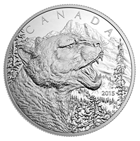 加拿大28预测-拿大20加元系列.原装卡币2015