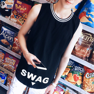 fastfish快鱼真的好吗 哪里买便宜价格