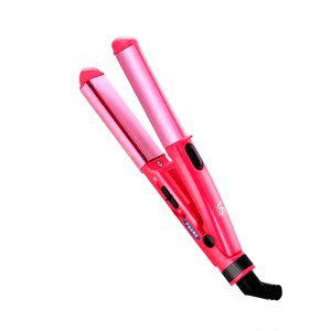 沙宣卷发棒直卷两用陶瓷负怎么样 哪款好