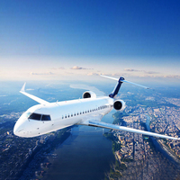 需特殊定制卡纸:提交订单时请备注 画心尺寸)D