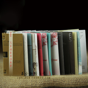 小也香水GUCCI古选什么牌子好 同款好推荐