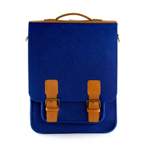 【马克兔包】_马克兔包推荐_品牌_价格_第1页