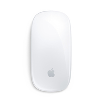Apple/苹果 妙控鼠标 2