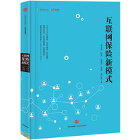 港澳游港澳旅游五天 5天4晚跟团游香港旅游自