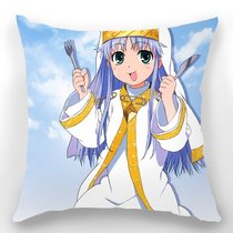 【电磁炮 diy】_电磁炮 diy推荐_品牌_价格_第