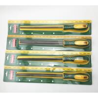 套筒扳手套装万能汽修汽车摩托车火花塞维修棘