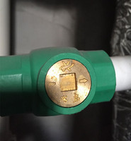 地暖锁闭阀开关-来水钥匙 锁闭阀钥匙暖气钥匙