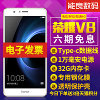 华为 honor\/荣耀 荣耀小K儿童电话手表触摸屏智