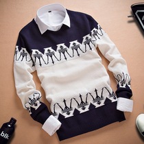 【COCOC男装|http:\/www15dddcom.yicheshi.c