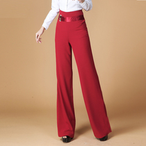 【直筒裤 女 长裤 垂感 夏】_直筒裤 女 长裤 垂