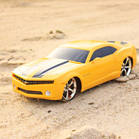 极速漂移玩具车儿童玩-玩具充电赛车遥控汽车