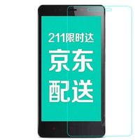 适用于小米NOTE单卡芯-ote2酷派not3线控批发