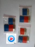 歌曲卡-8G下满歌曲内存卡车载DJ高清视频MV