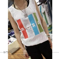 ★MH小号手飞机模型1:144苏联MIG米格25狐蝠