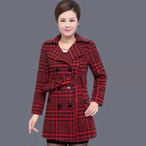 【慧之芳 旗舰店】_慧之芳 旗舰店推荐_品牌_