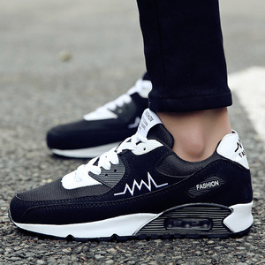 夏季唯品会运动休闲跑步鞋怎么样 哪款好