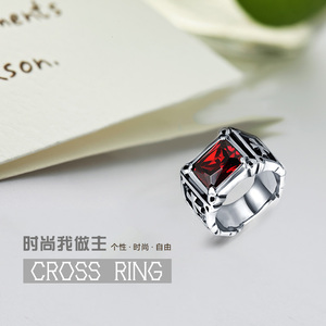 官方旗舰店蒂芙尼相思树欧选什么牌子好 同款