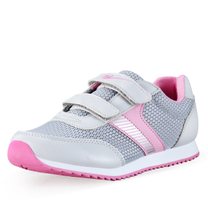 包邮双星正品中老年运动鞋怎么样 哪款好