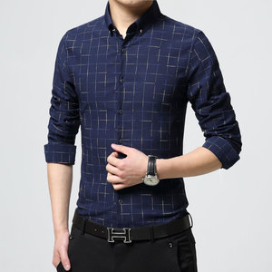 太子龙达飞2016秋季新选什么牌子好 同款好推