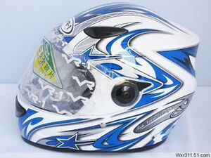 vr1头盔怎么样 哪款好