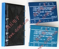 38*72*12-v60v72V32AH38AH45AH60AH天能